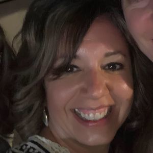 Meet your Posher, Anita